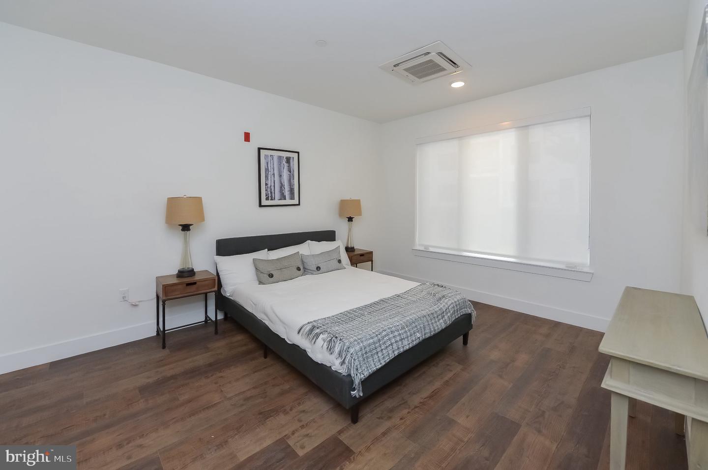 1203 Germantown Ave #a519 Property Photo 32