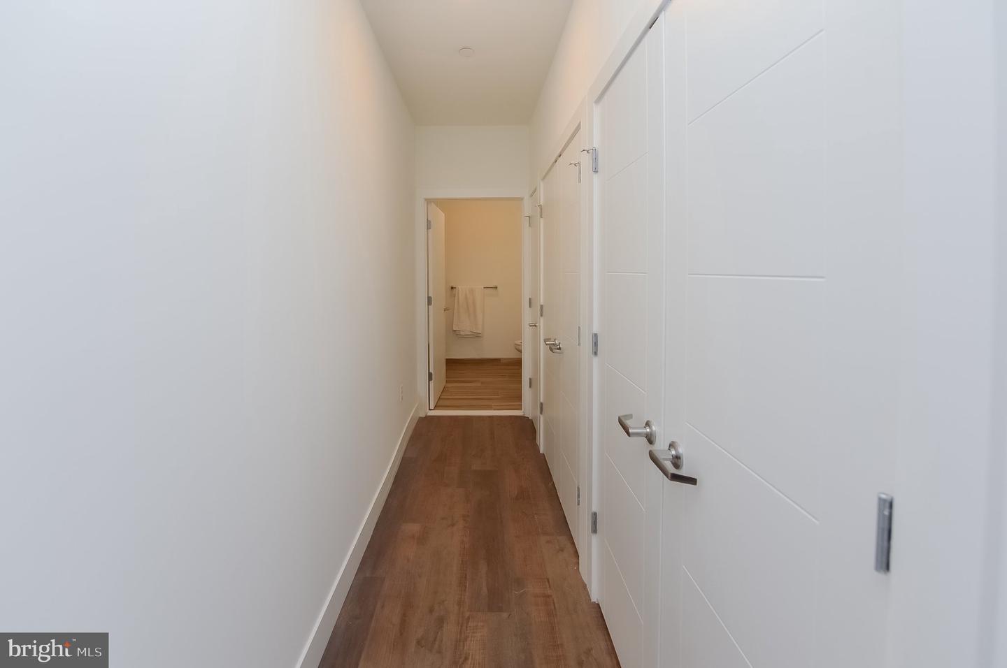 1203 Germantown Ave #a519 Property Photo 53