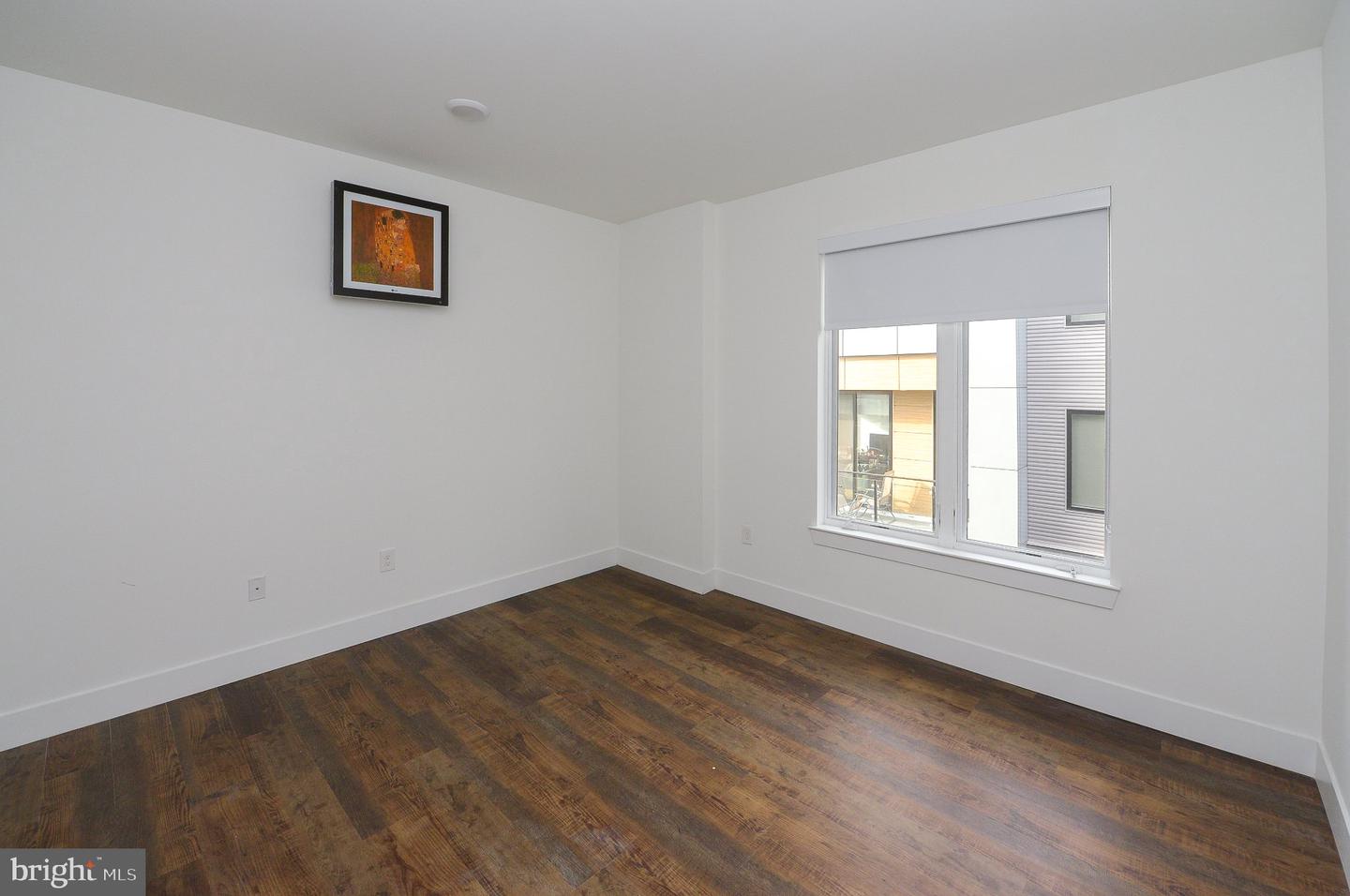 1203 Germantown Ave #a519 Property Photo 55