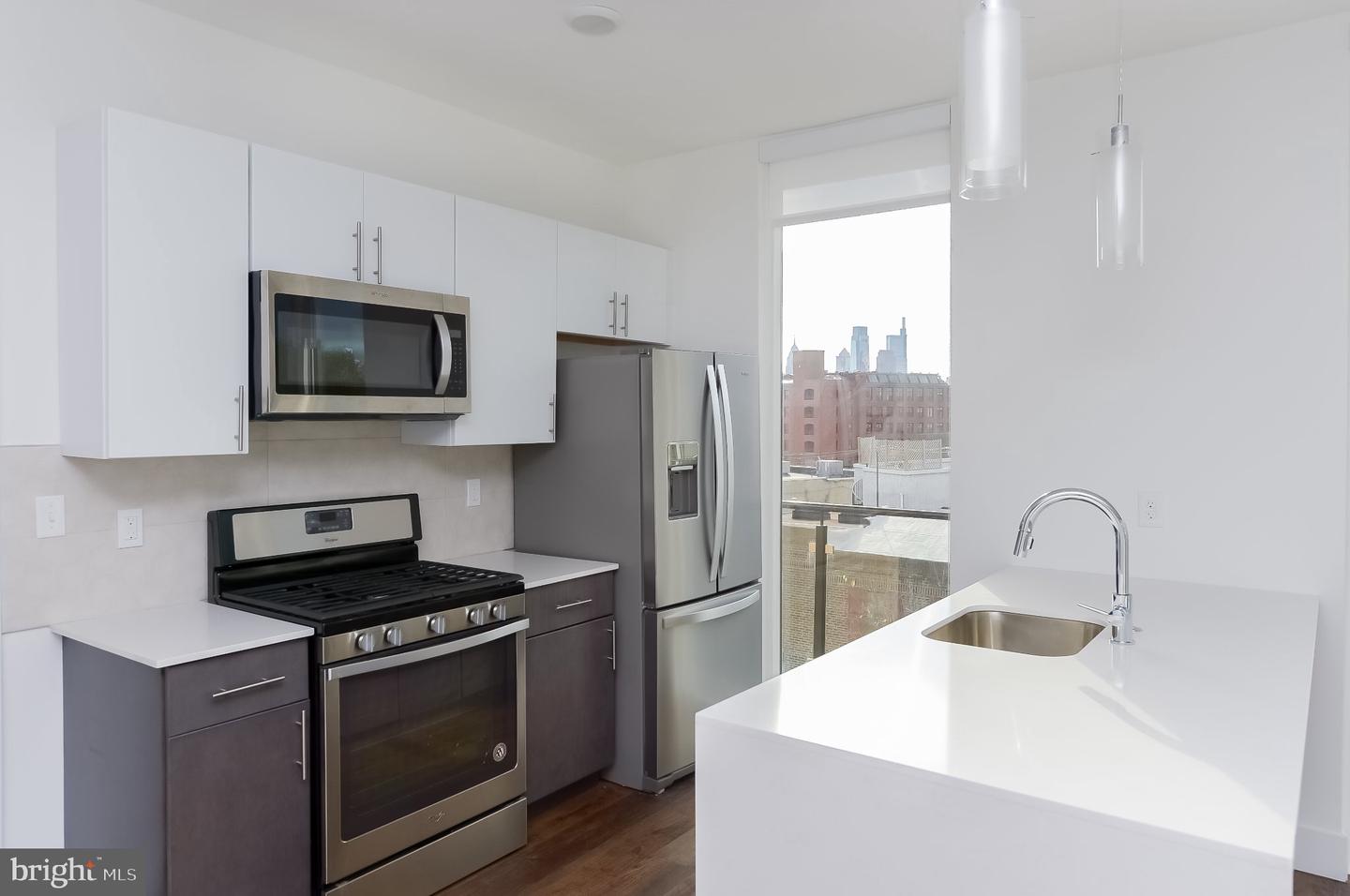 1203 Germantown Ave #a519 Property Photo 61