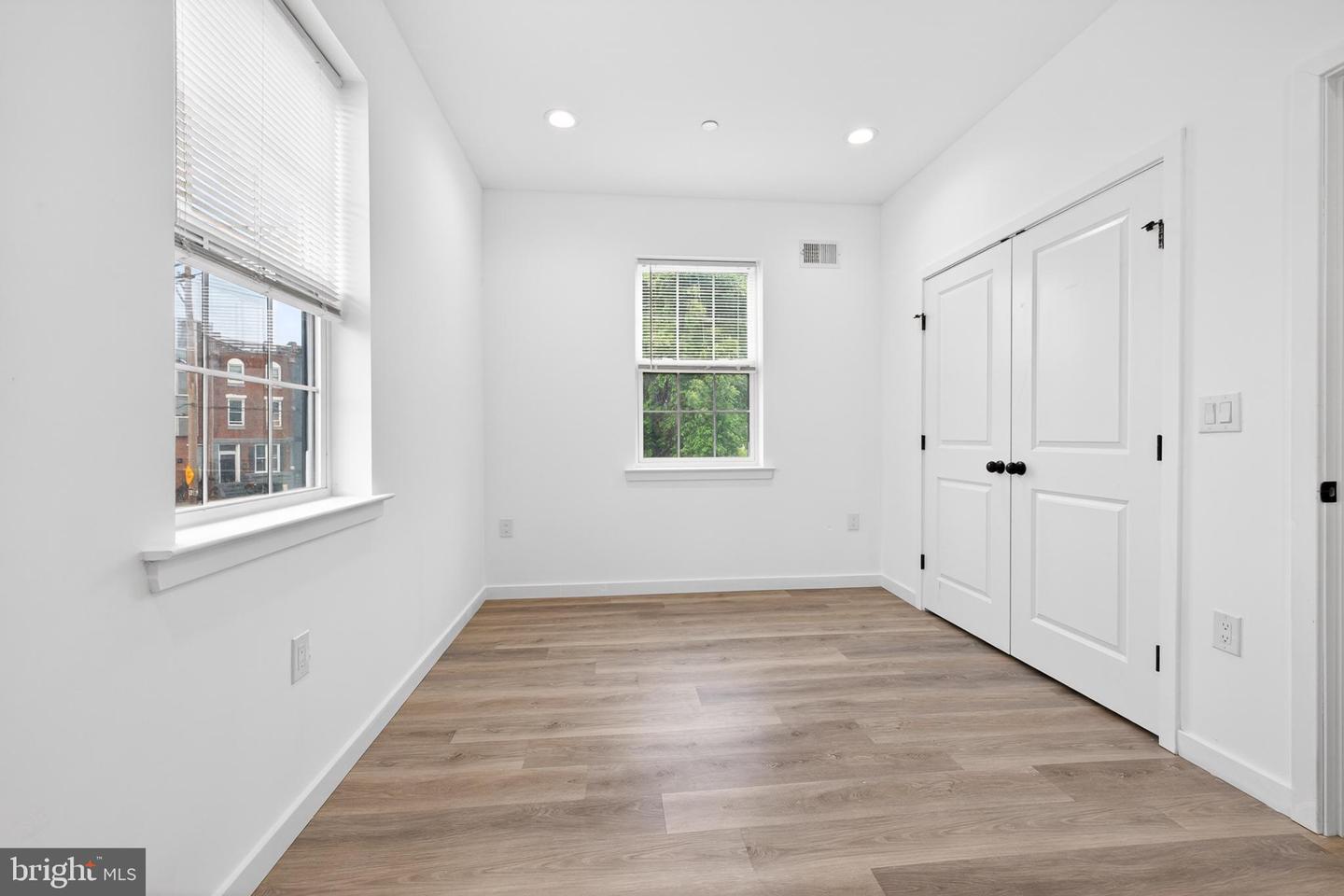 1870 N Marston St Property Photo 8