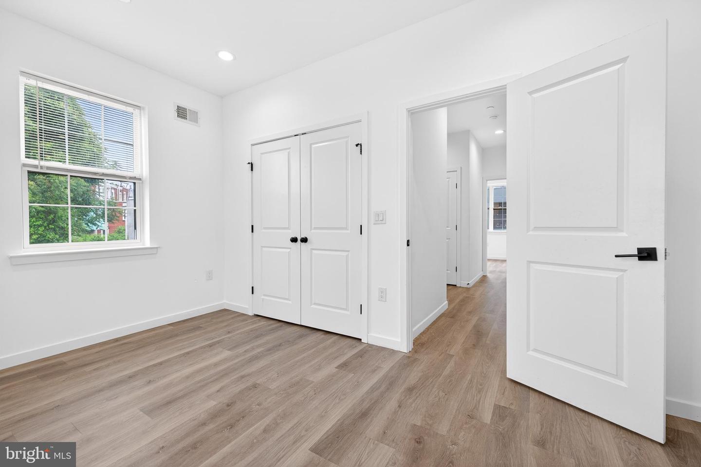 1870 N Marston St Property Photo 9