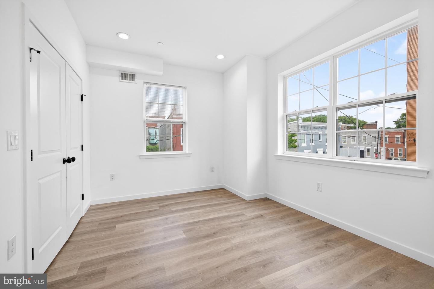 1870 N Marston St Property Photo 11