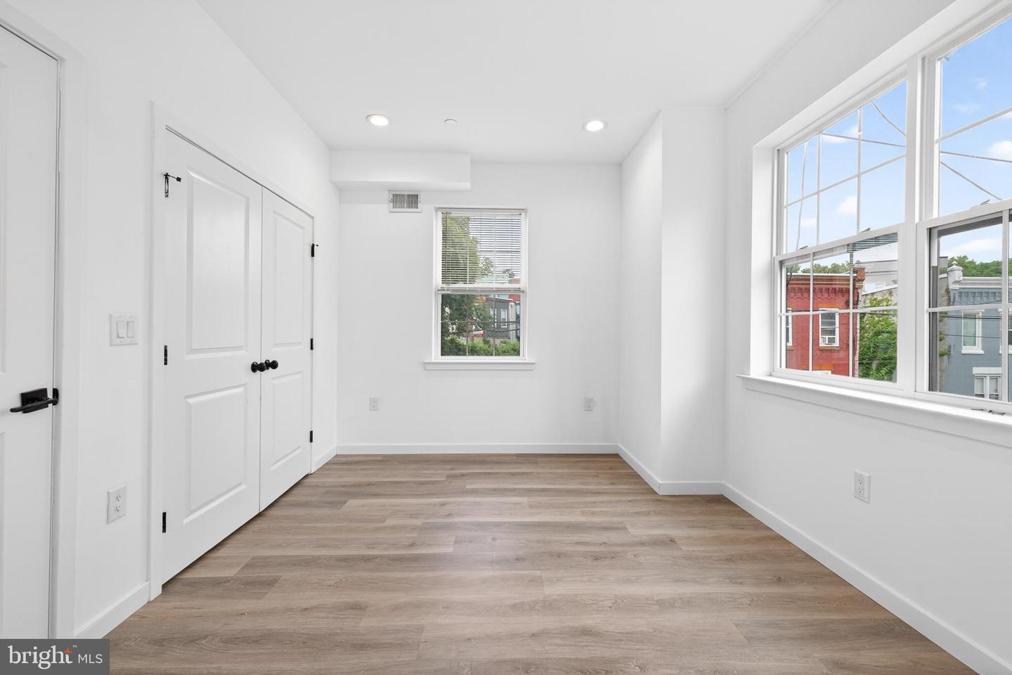 1870 N Marston St Property Photo 12