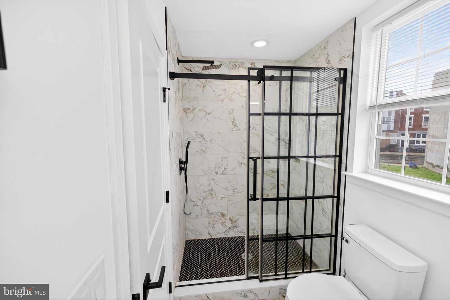1870 N Marston St Property Photo 13