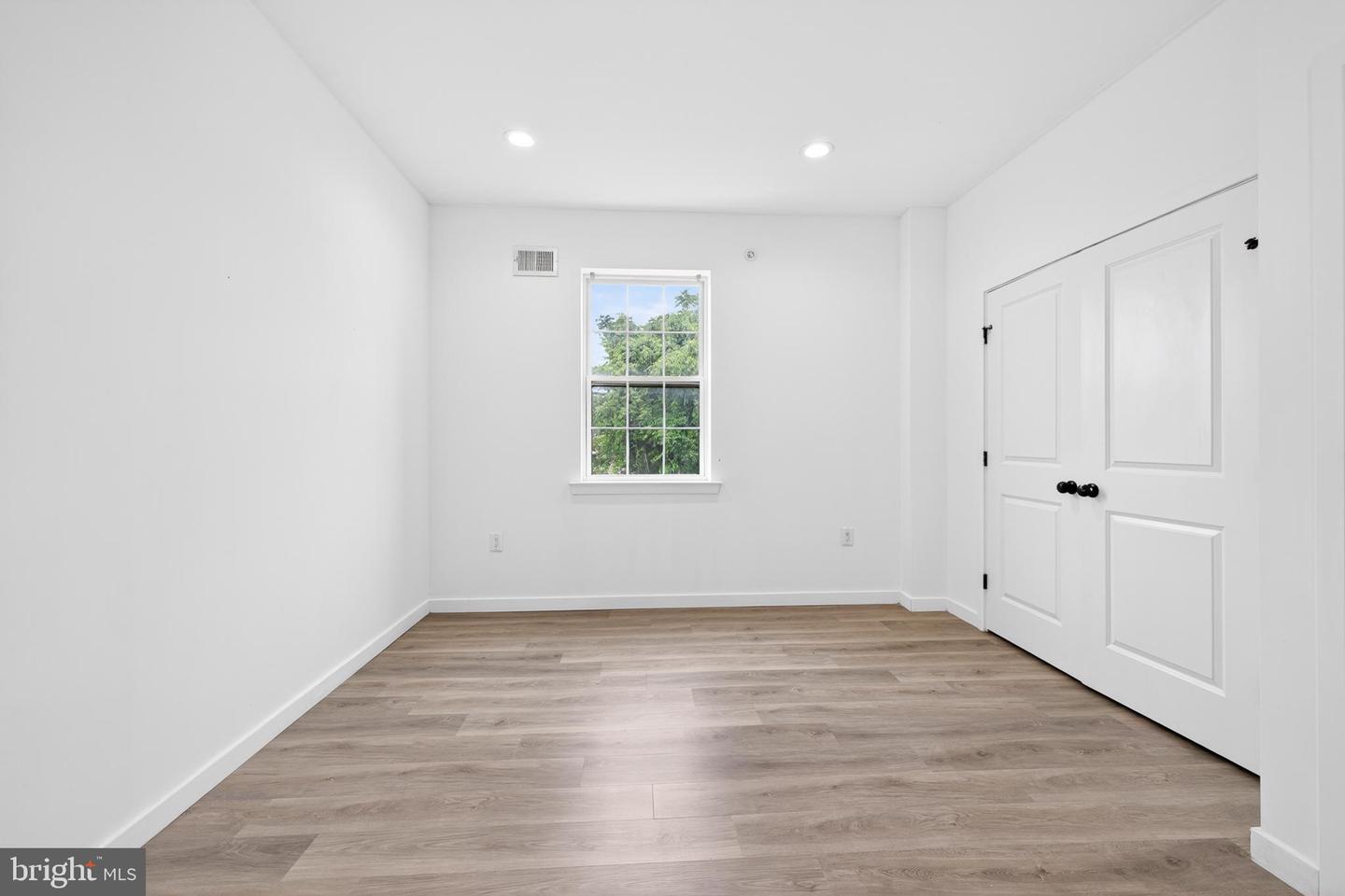 1870 N Marston St Property Photo 14