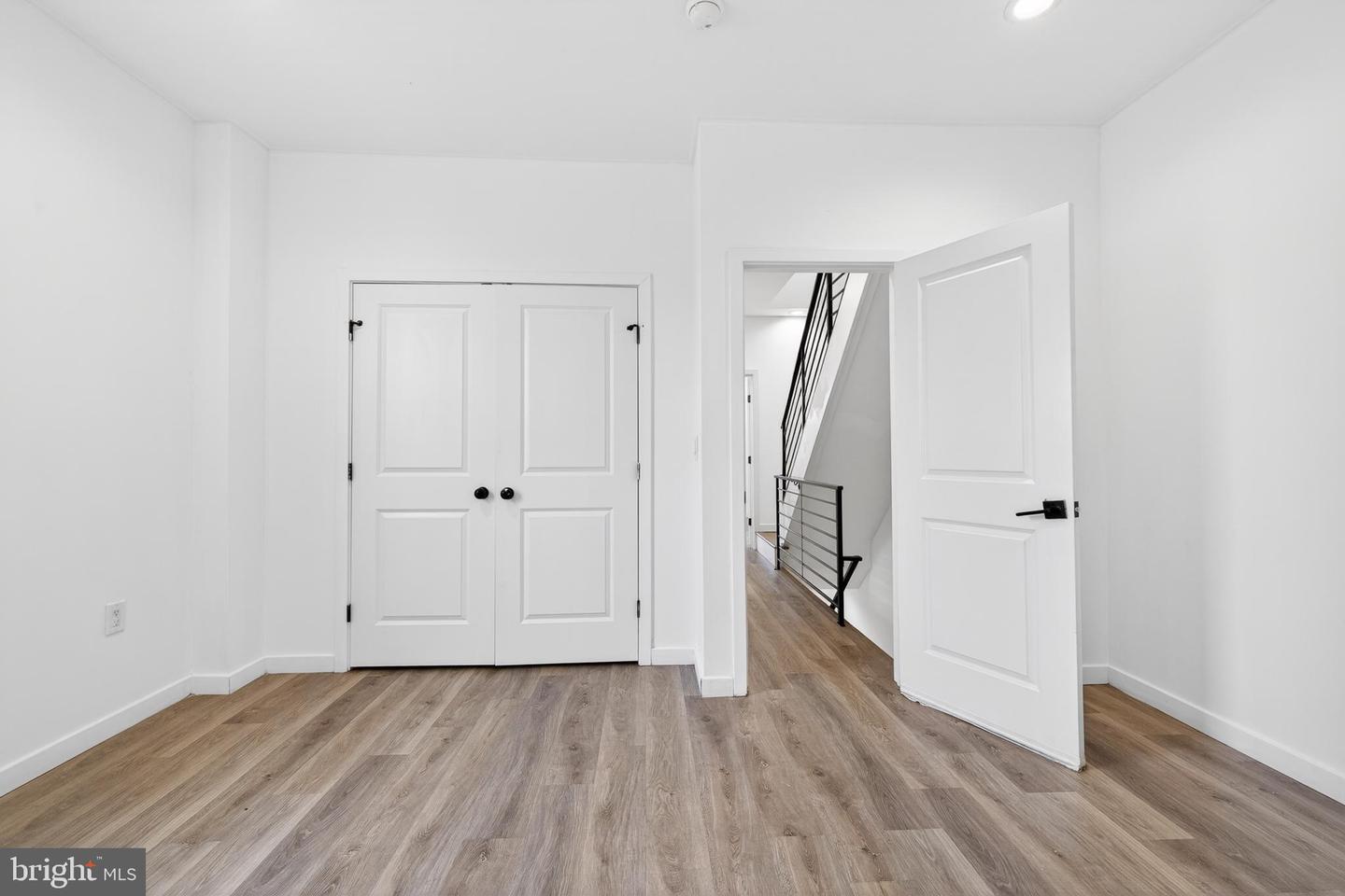 1870 N Marston St Property Photo 15