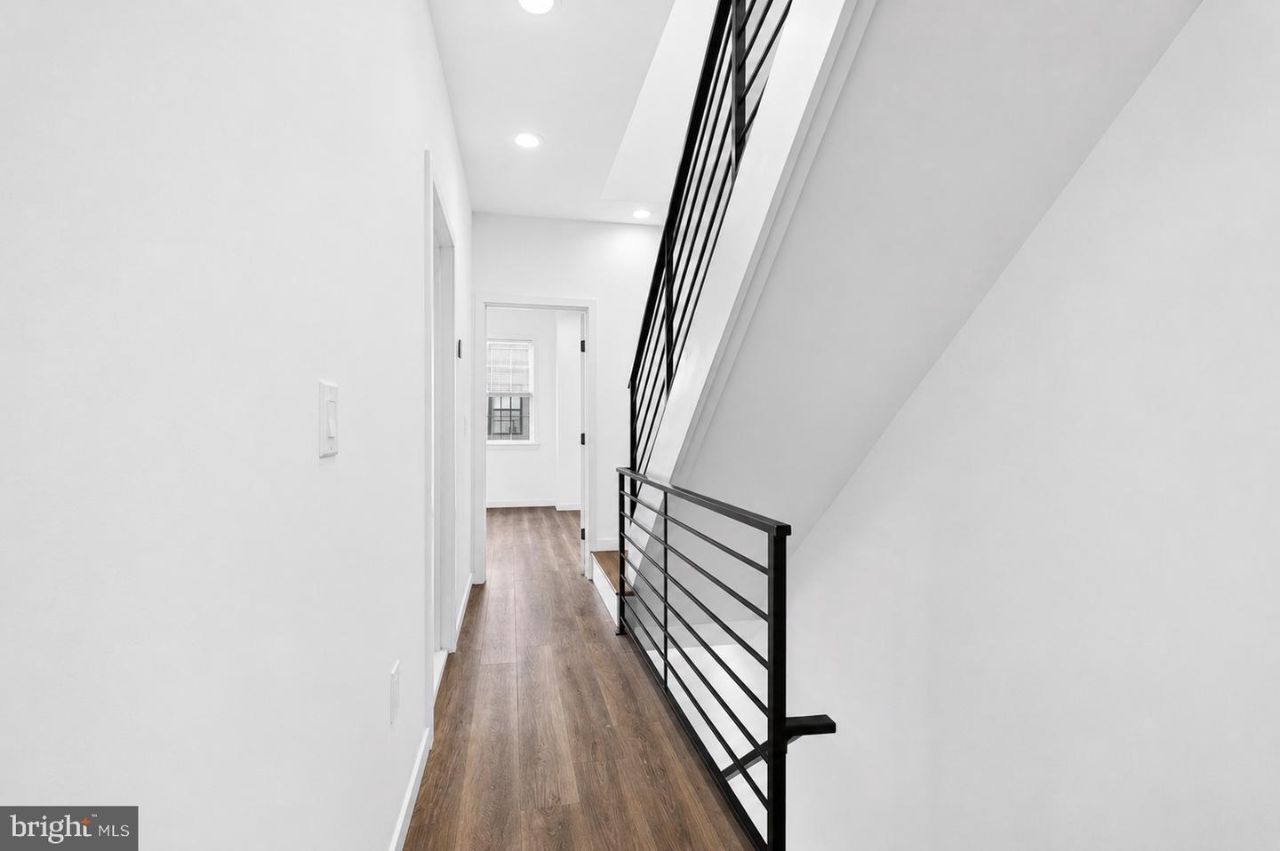 1870 N Marston St Property Photo 16
