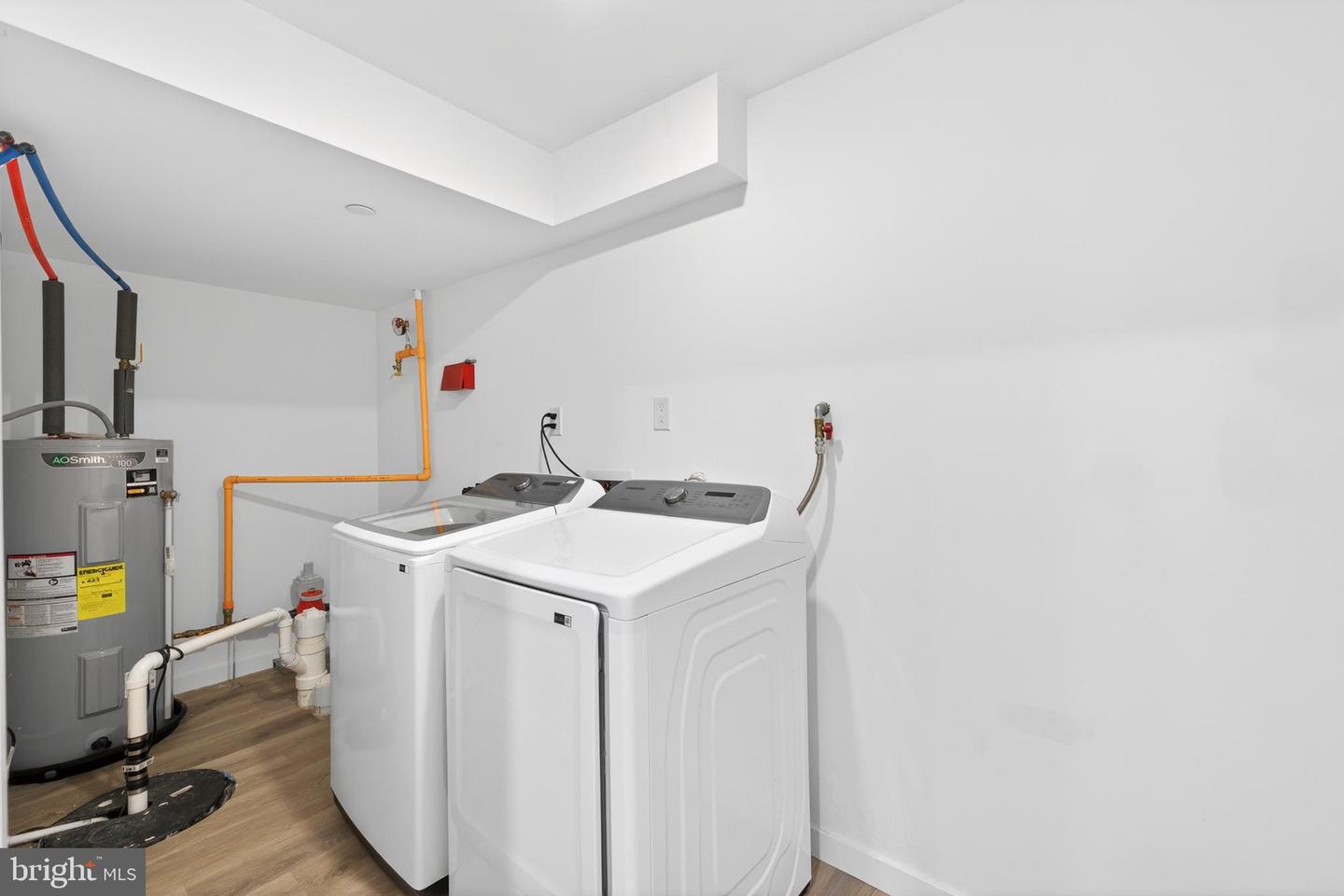 1870 N Marston St Property Photo 20