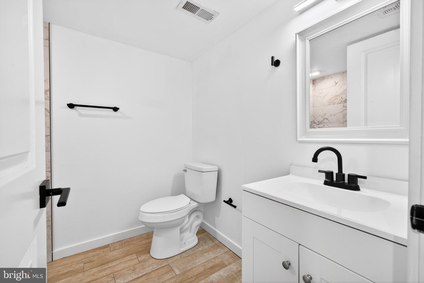 1870 N Marston St Property Photo 21