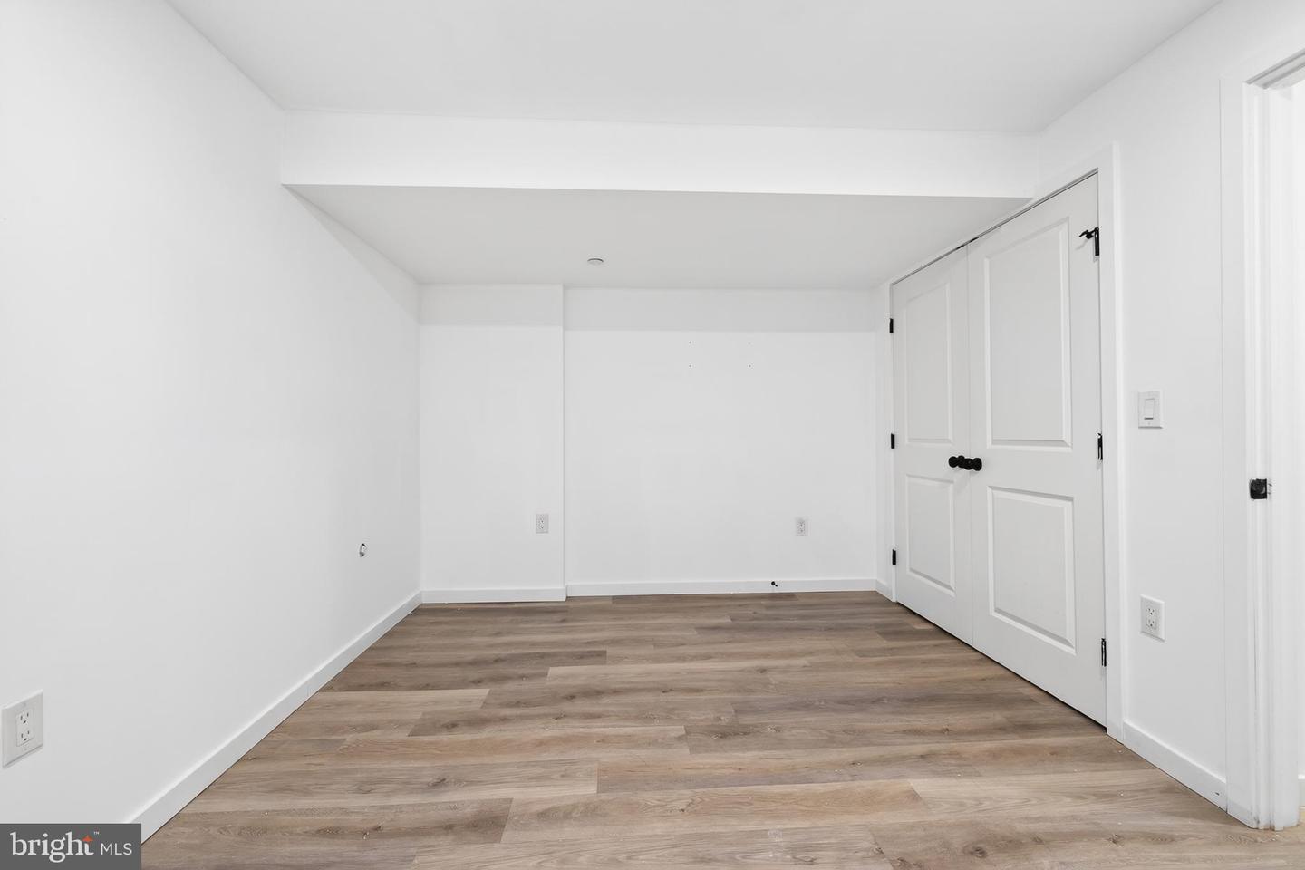 1870 N Marston St Property Photo 23
