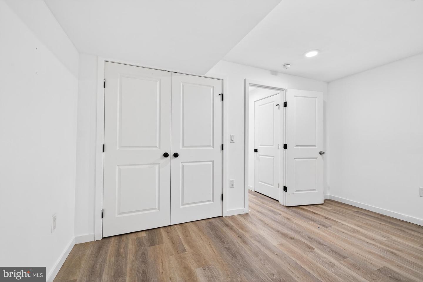 1870 N Marston St Property Photo 24