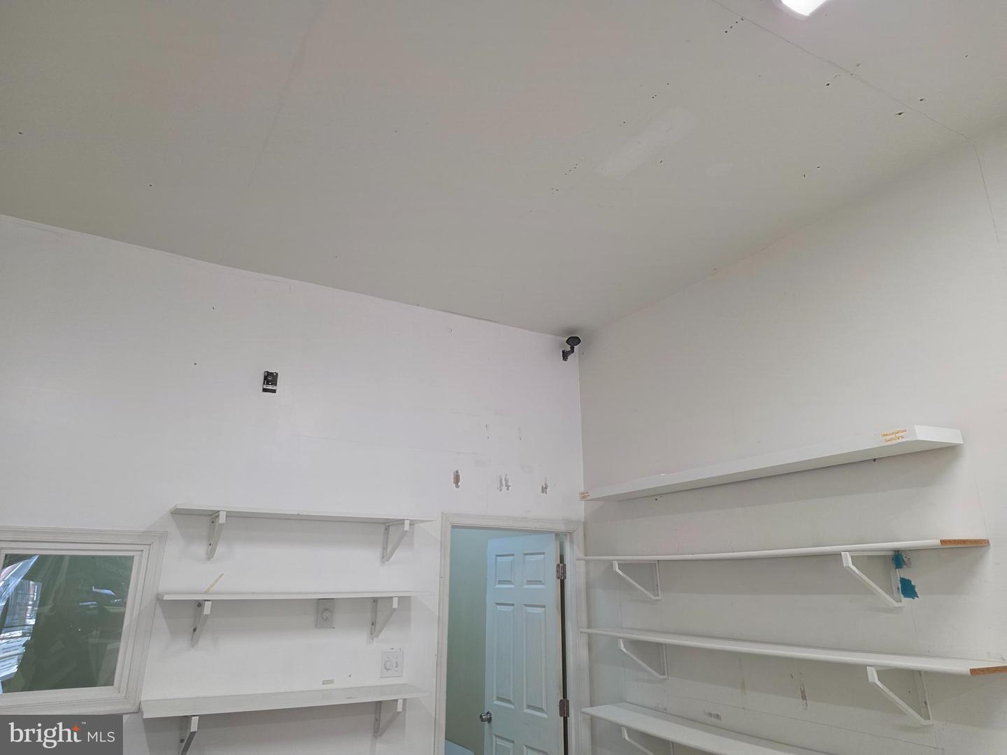 3119 Frankford Ave Property Photo 10