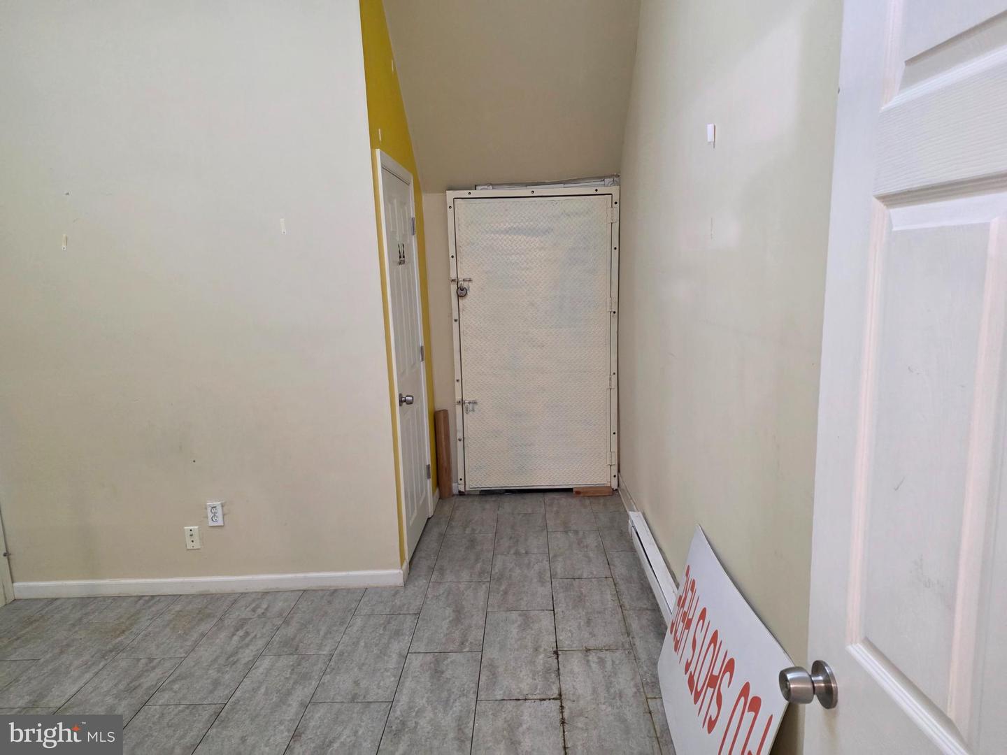 3119 Frankford Ave Property Photo 15