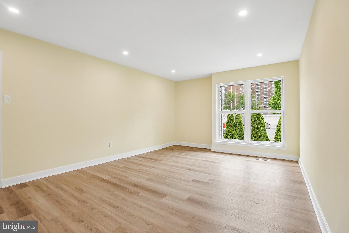 2201-00 Strahle St #a9 Property Photo 19