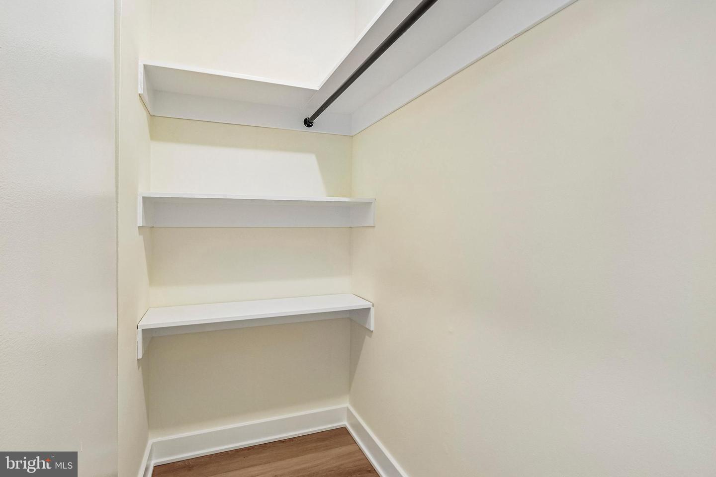 2201-00 Strahle St #a9 Property Photo 26