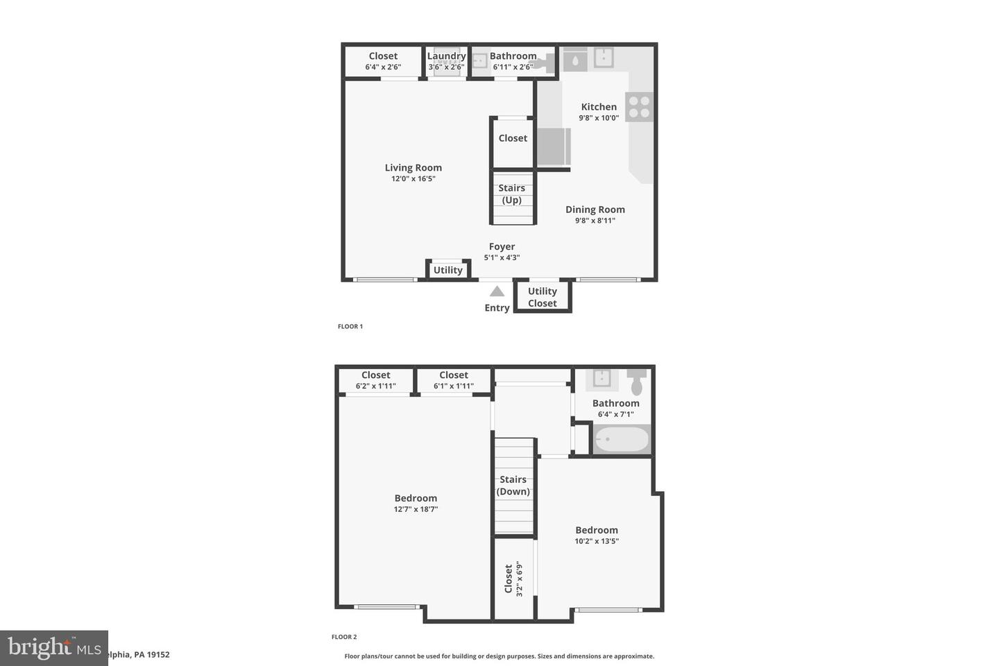 2201-00 Strahle St #a9 Property Photo 28