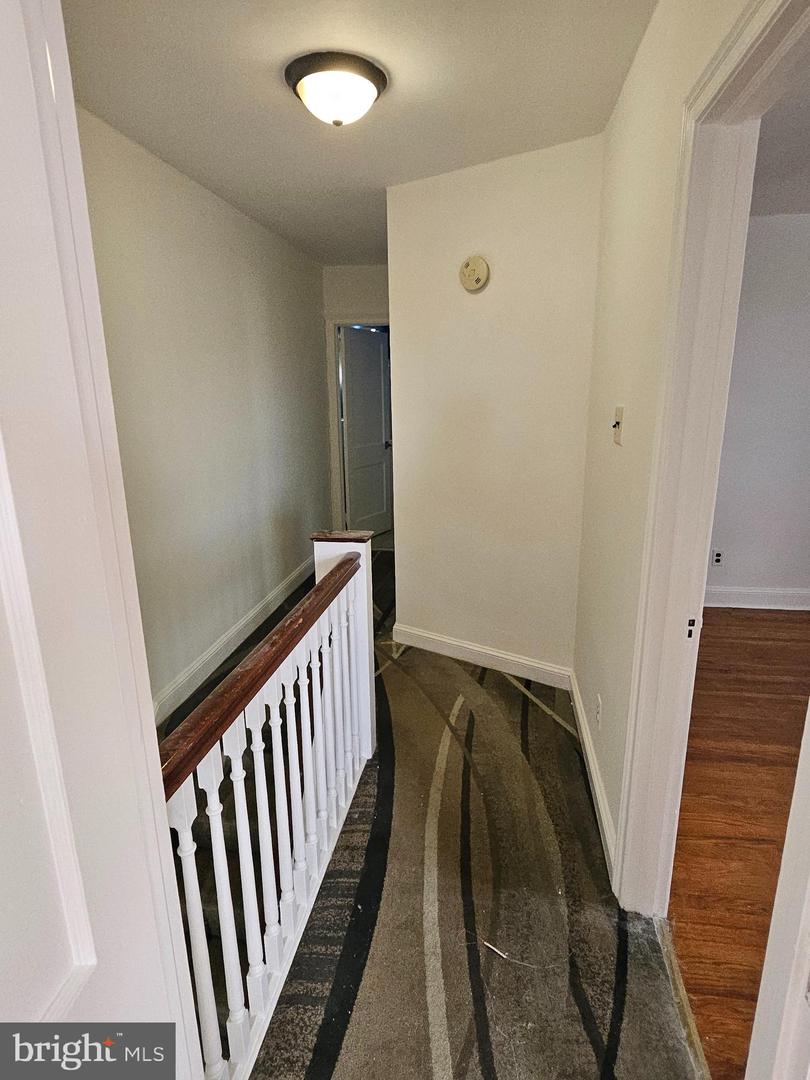 3128 Guilford St Property Photo 15