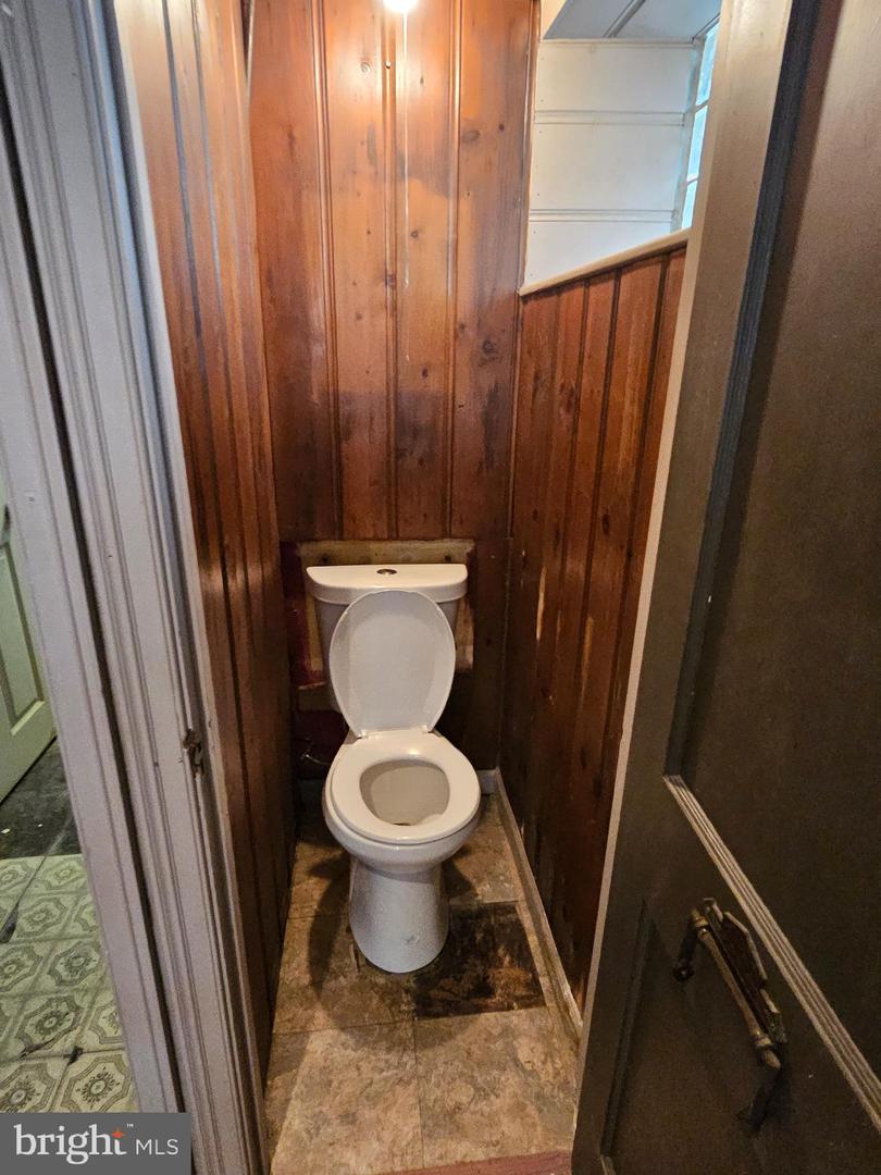 3128 Guilford St Property Photo 21