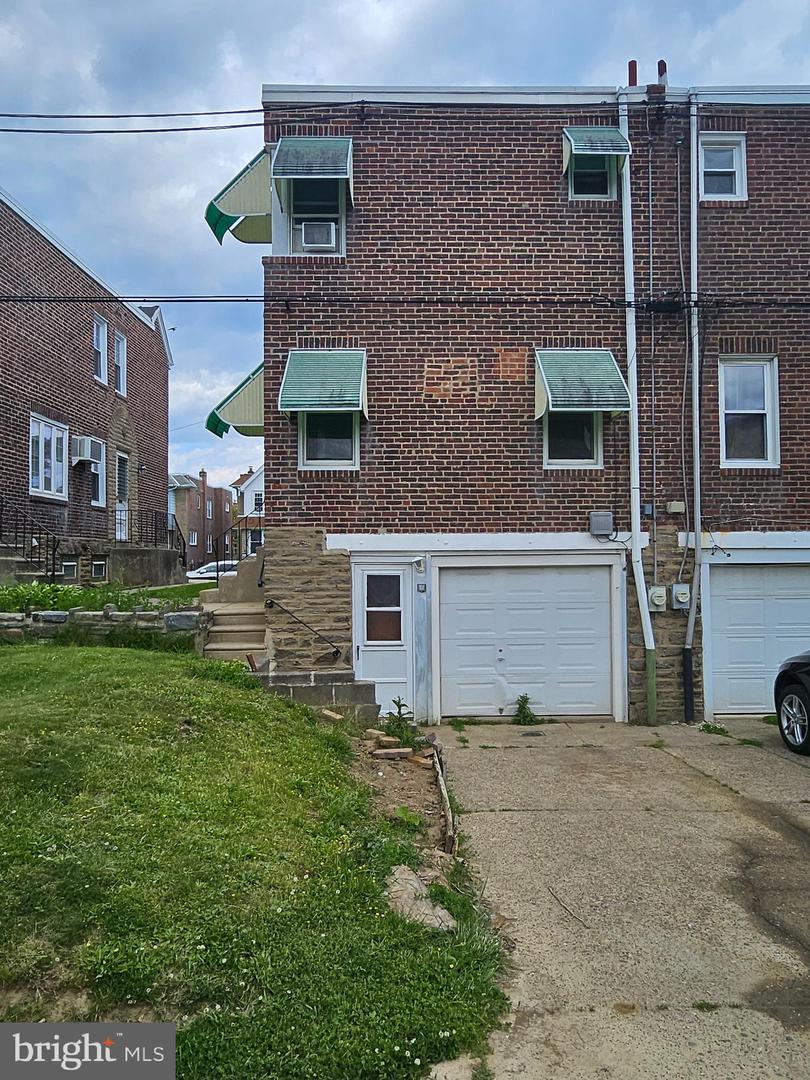 3128 Guilford St Property Photo 22