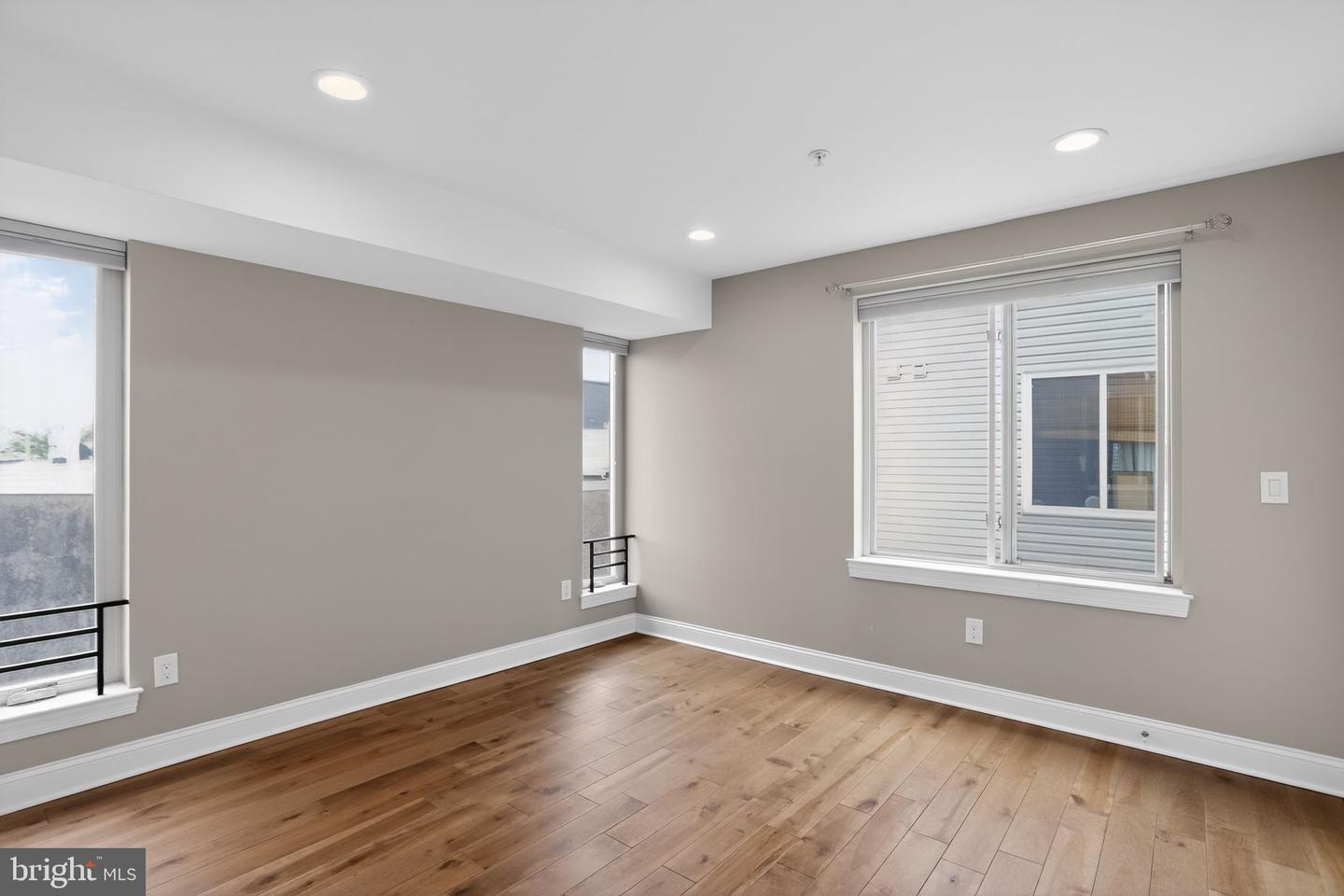 2612 E Albert St #3 Property Photo 12