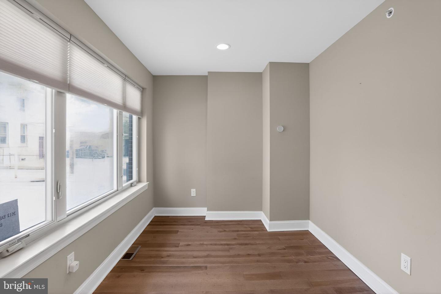 2612 E Albert St #3 Property Photo 14