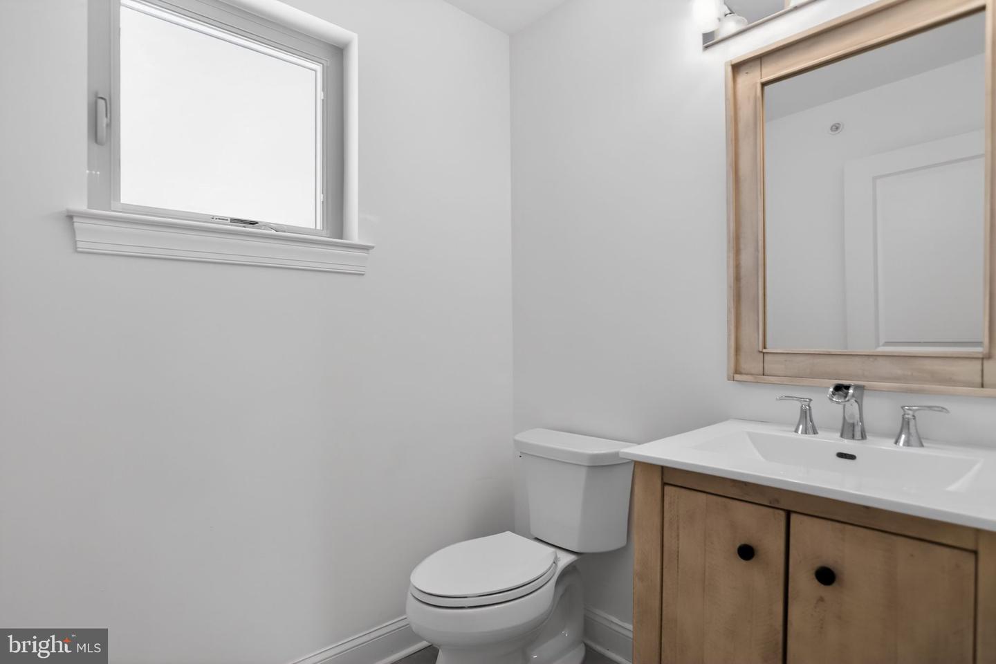 2612 E Albert St #3 Property Photo 15