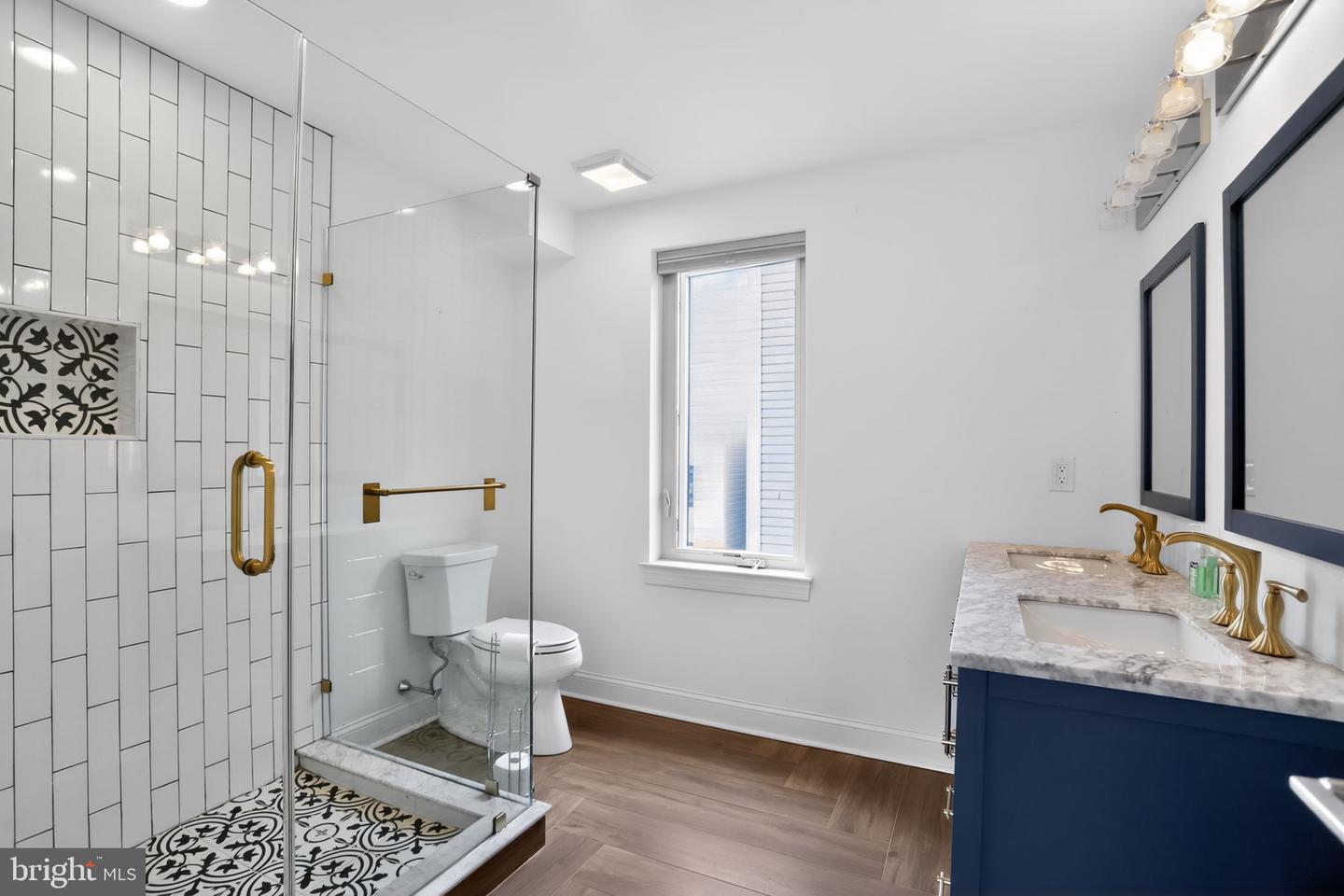 2612 E Albert St #3 Property Photo 17