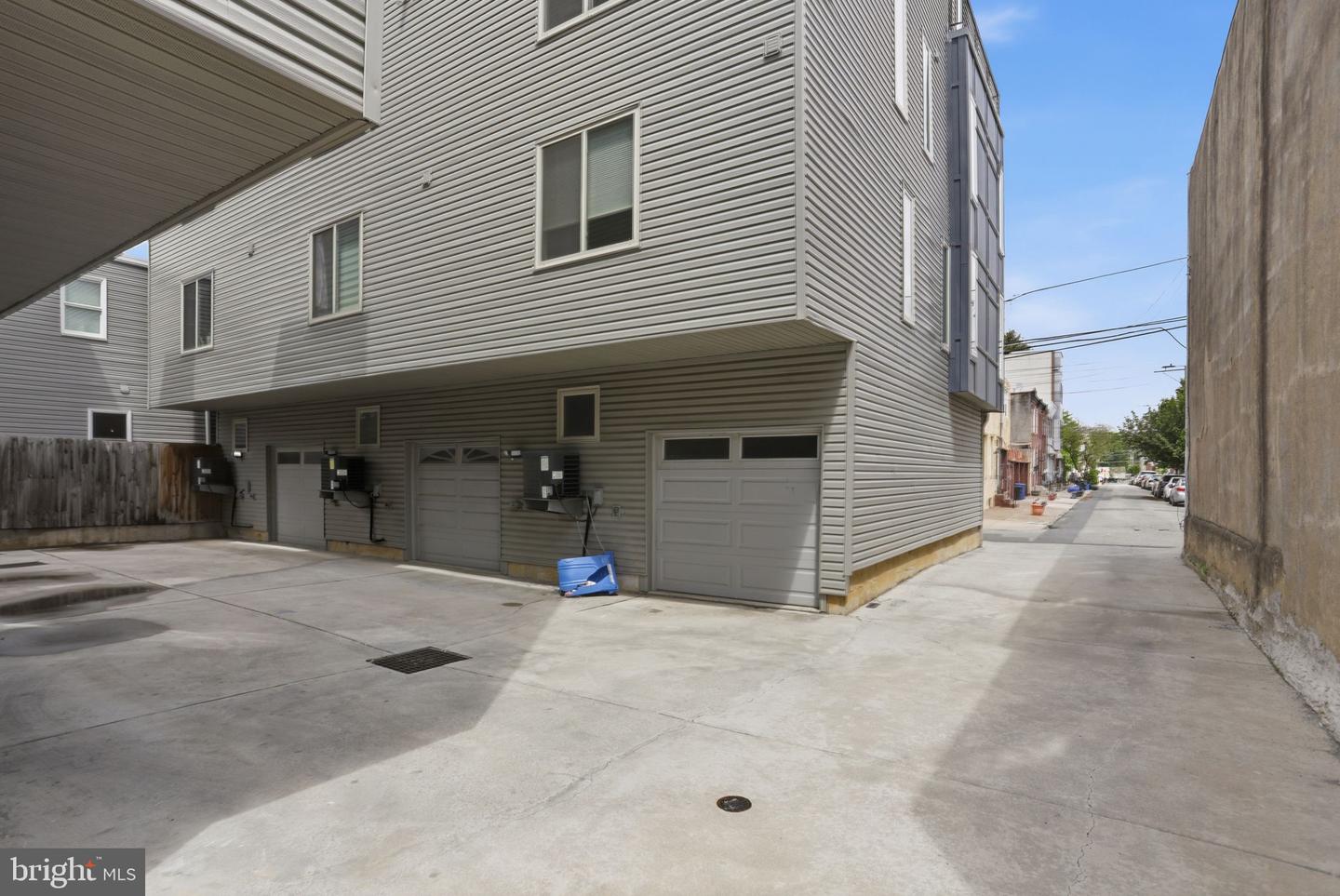 2612 E Albert St #3 Property Photo 28