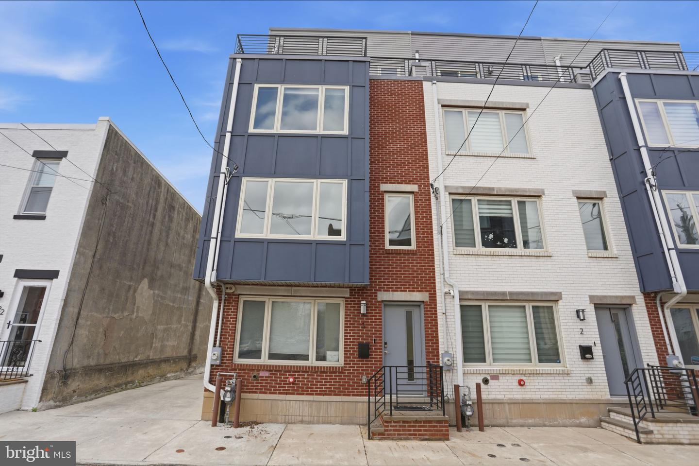 2612 E Albert St #3 Property Photo 30