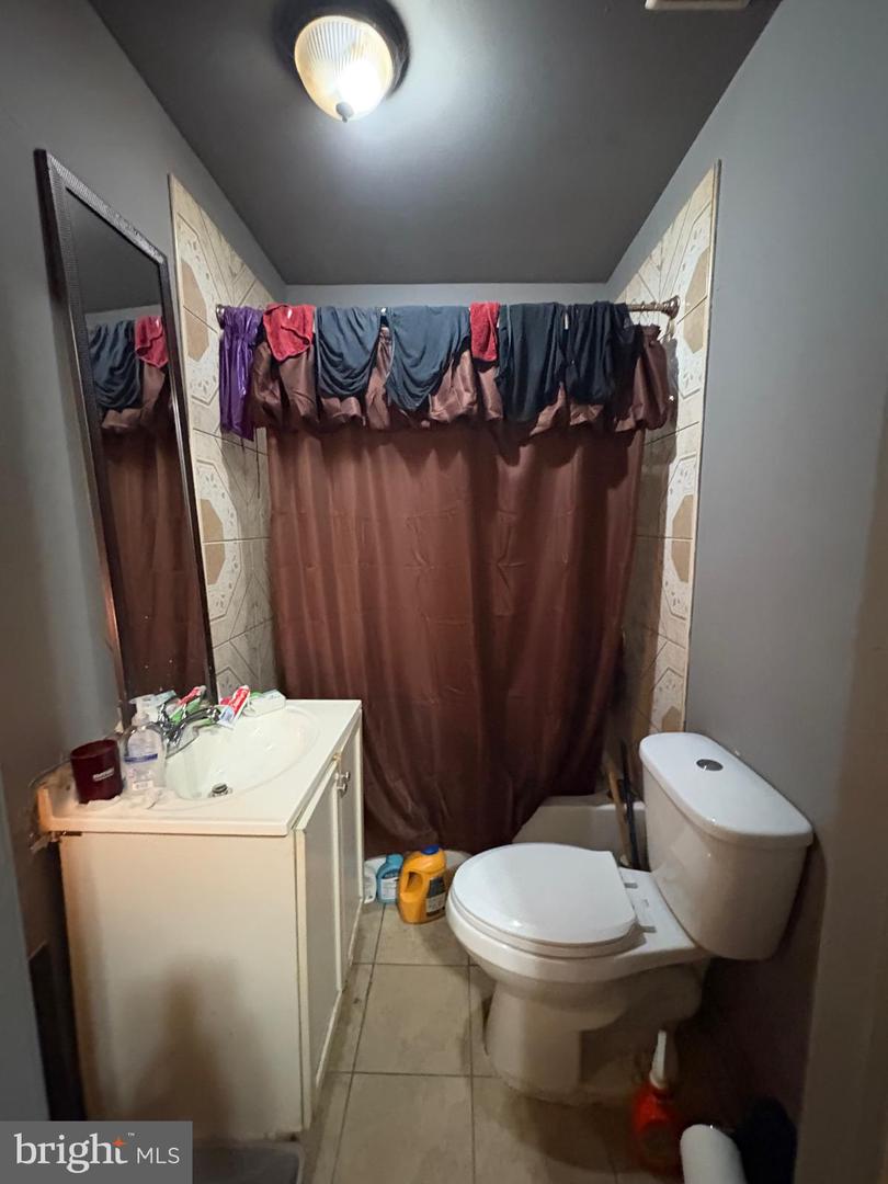 2832 Ormes St Property Photo 8