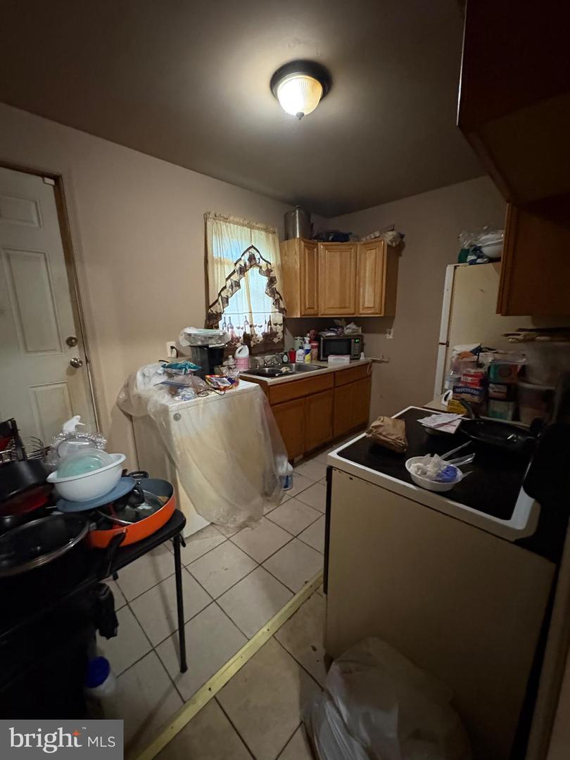 2832 Ormes St Property Photo 9
