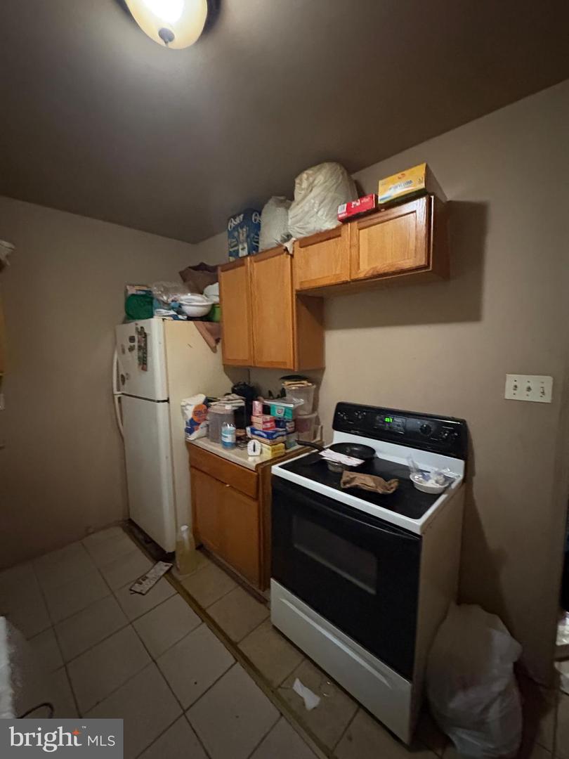 2832 Ormes St Property Photo 10