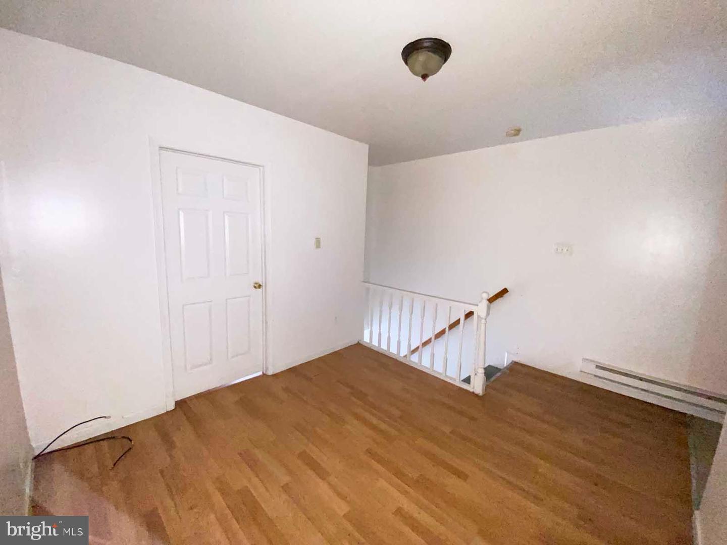 2832 Ormes St Property Photo 17