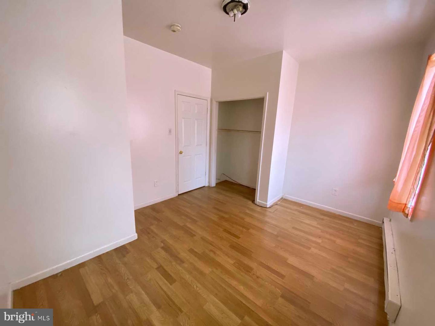 2832 Ormes St Property Photo 21