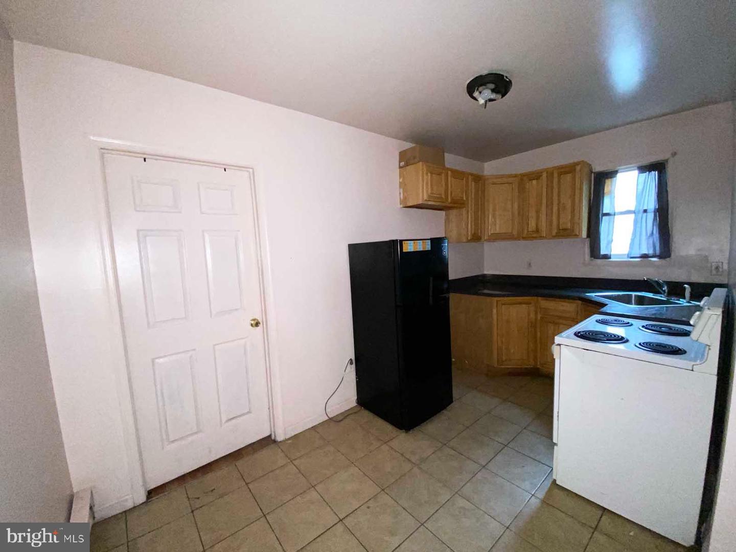 2832 Ormes St Property Photo 22