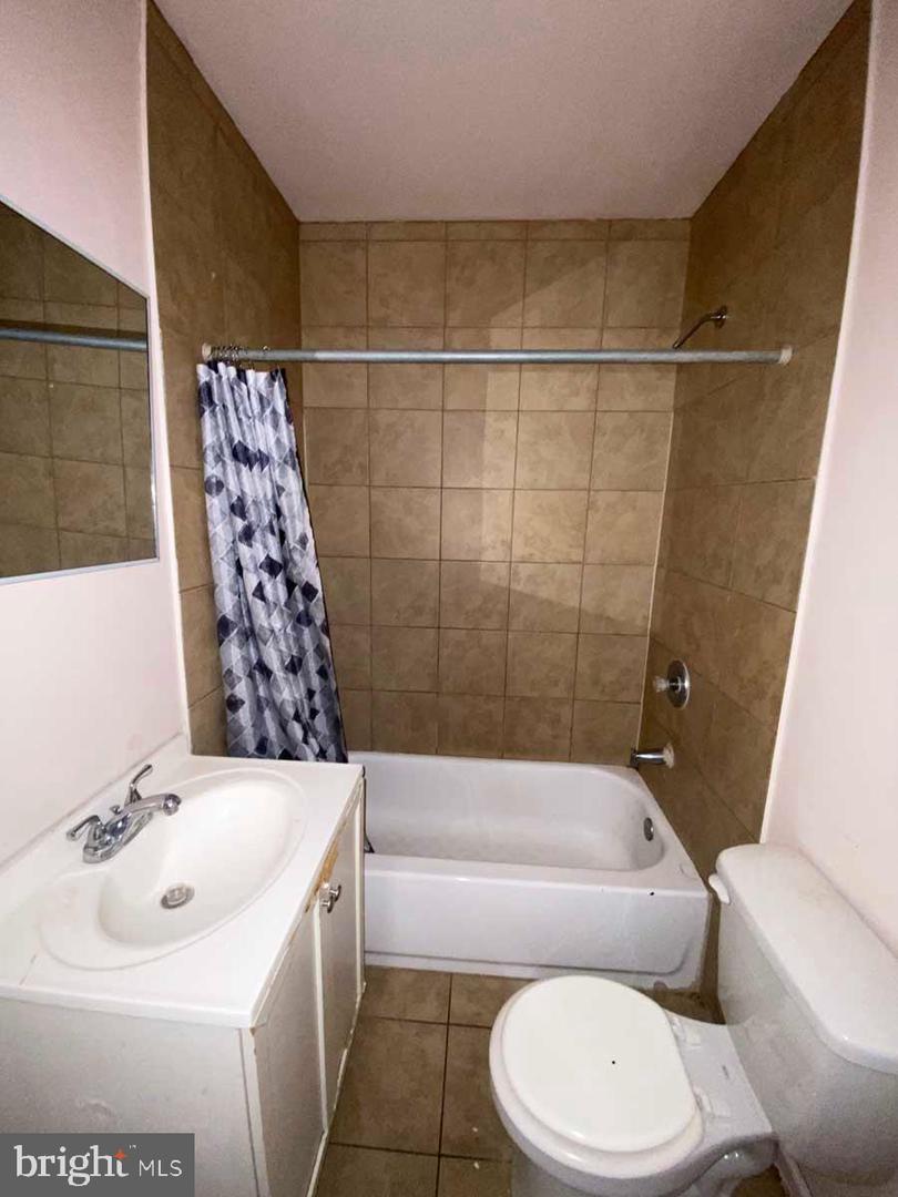 2832 Ormes St Property Photo 23