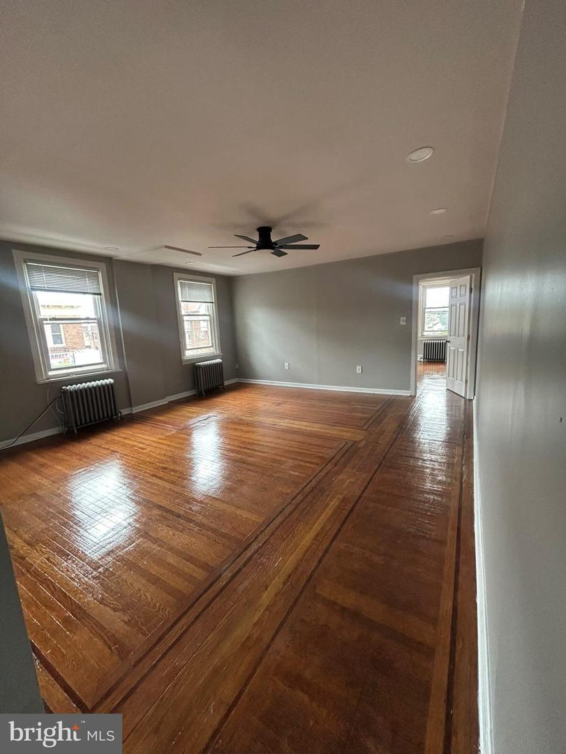 1901 N 60th St #2nd Floor Property Photo 2