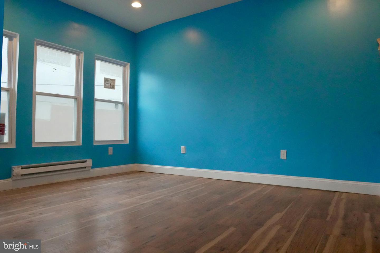 5210 Heston St Property Photo 3