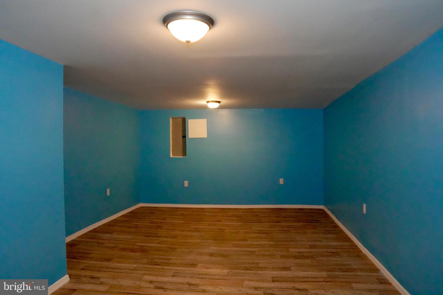 5210 Heston St Property Photo 6