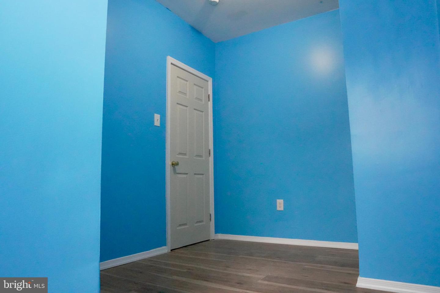 5210 Heston St Property Photo 8