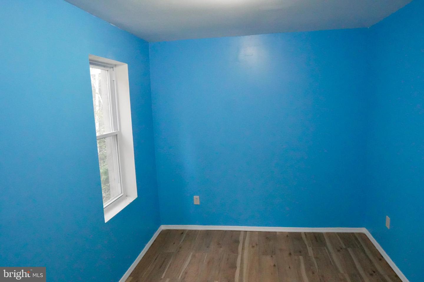 5210 Heston St Property Photo 9