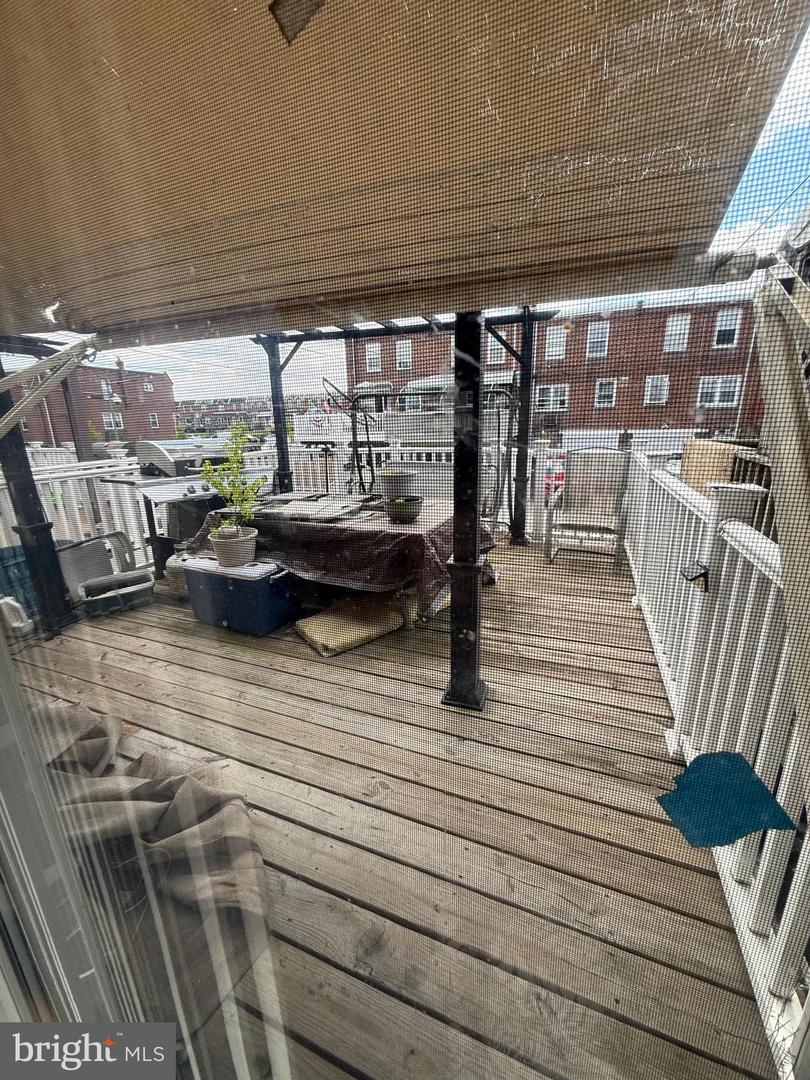 3434 Decatur St Property Photo 13