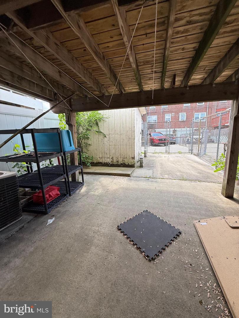 3434 Decatur St Property Photo 15