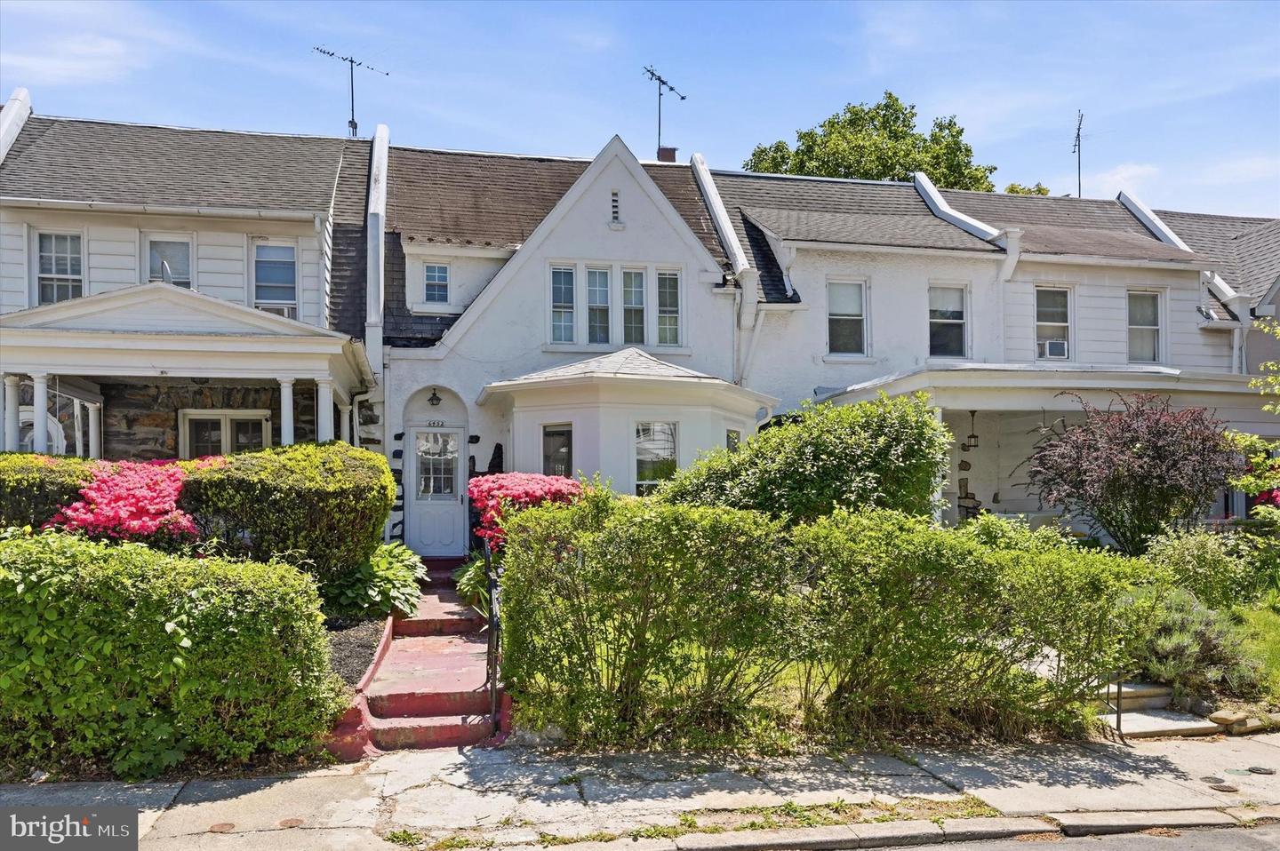 6452 Morris Park Rd Property Photo 1