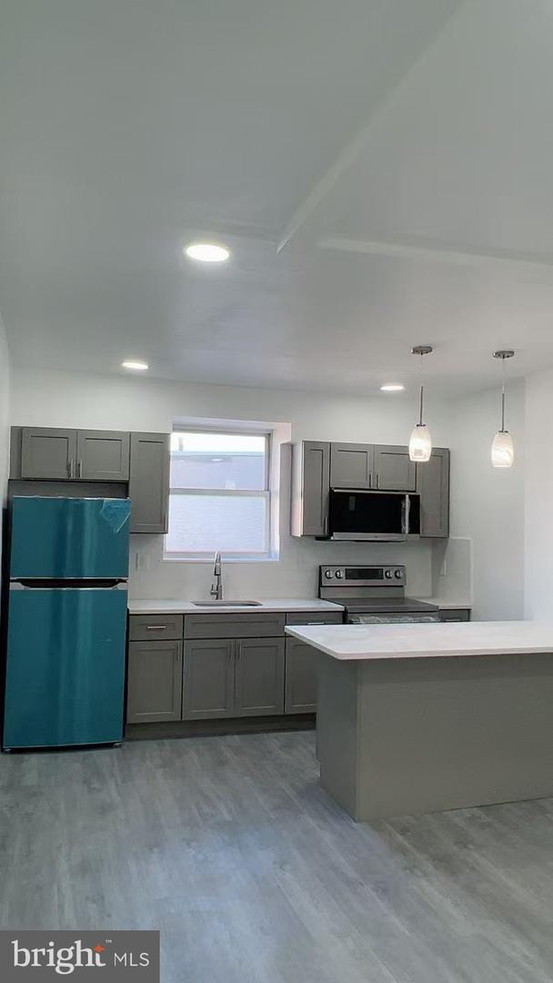 6021 Market St Property Photo 2