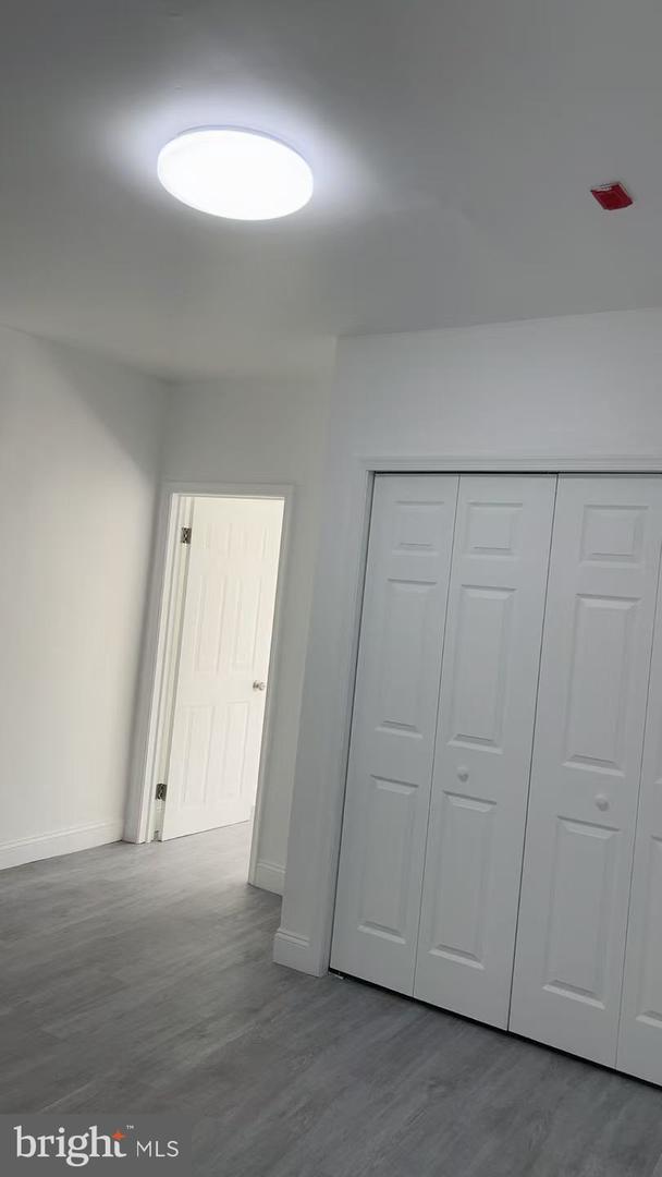 6021 Market St Property Photo 6