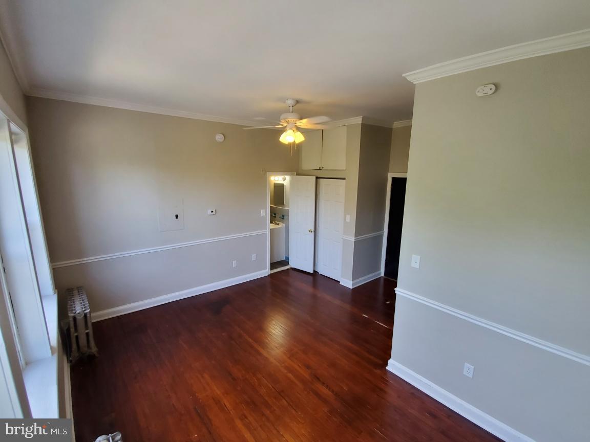 6632 Germantown Ave #202 Property Photo 1