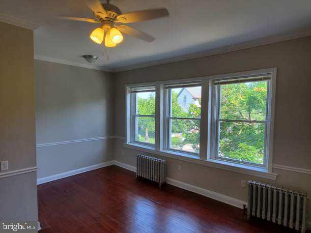 6632 Germantown Ave #202 Property Photo 2