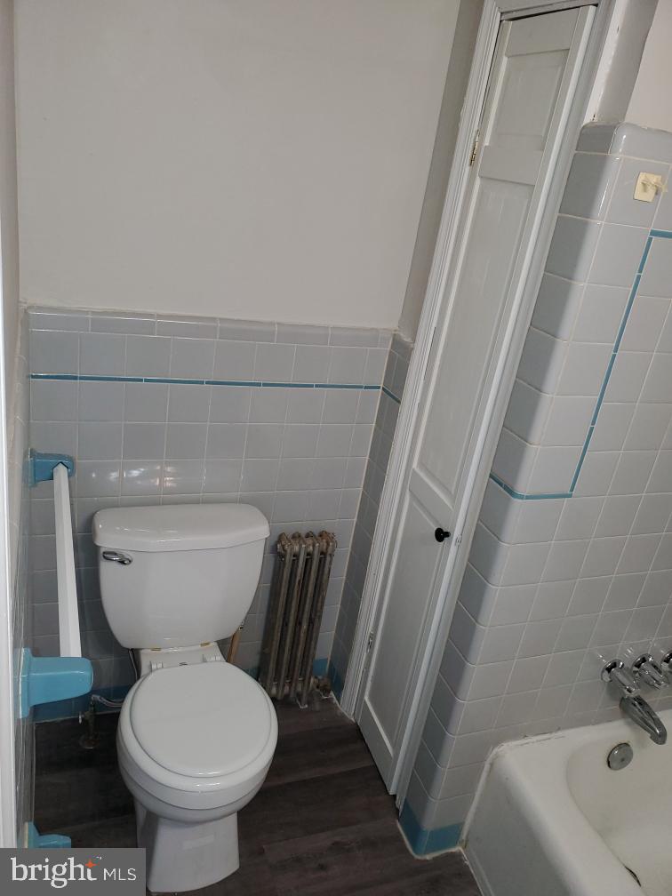 6632 Germantown Ave #202 Property Photo 7